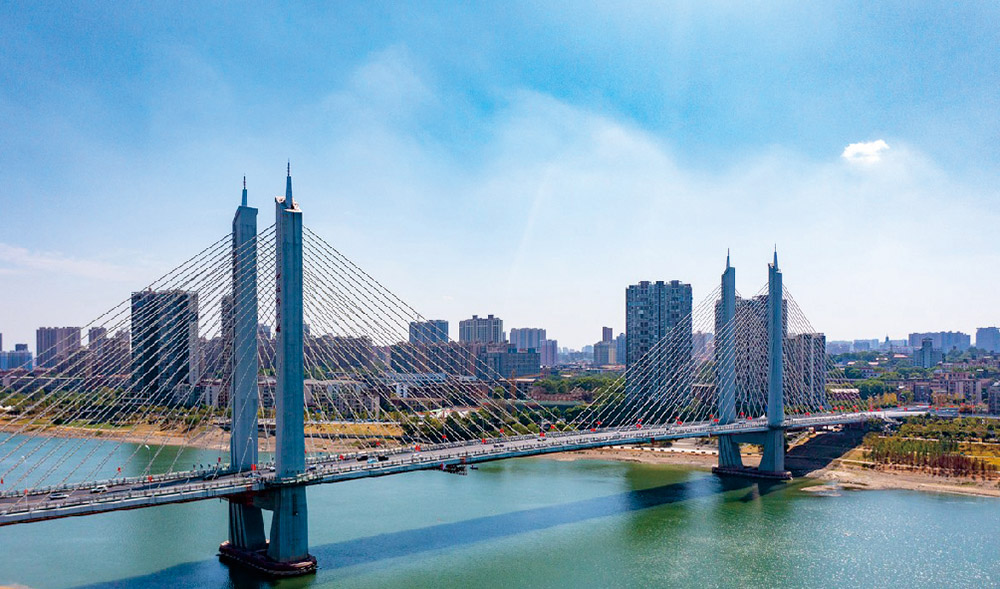 23_益陽(yáng)西流灣大橋.jpg