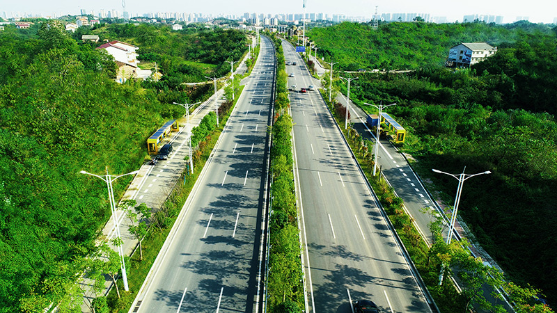 18、衡陽市船山西路（城區(qū)段、衡陽縣段）-(3).jpg