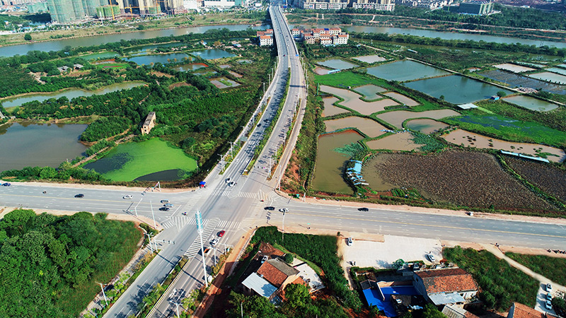 18、衡陽市船山西路（城區(qū)段、衡陽縣段）-(2).jpg