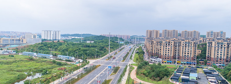 1、芙蓉大道長沙暮云至湘潭板塘鋪道路工程--(3).jpg