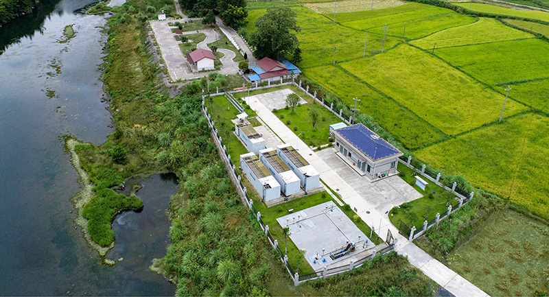 12、桃源縣12個建制鎮(zhèn)污水處理廠及配套管網工程-(3).jpg