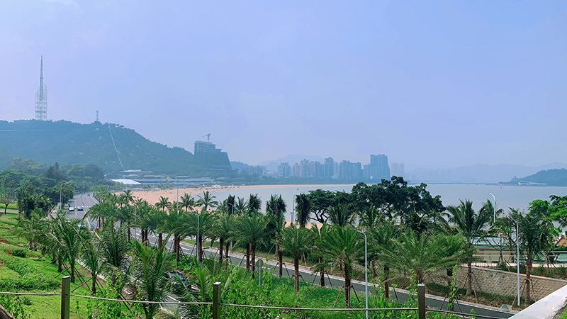 6、珠海市情侶中路菱角咀隧道工程（4）.jpg