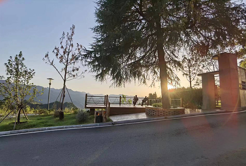 15、湖北鄖陽云蓋寺綠松石國家礦山公園-(5).jpg