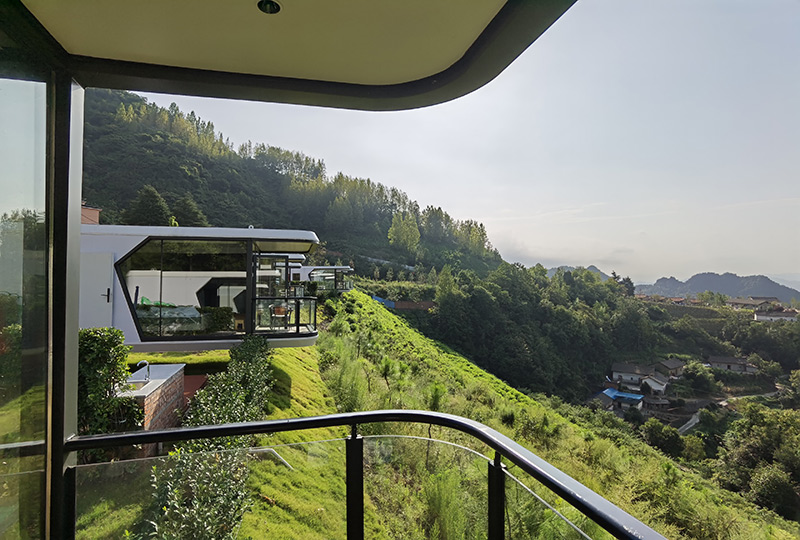 15、湖北鄖陽云蓋寺綠松石國家礦山公園-(3).jpg