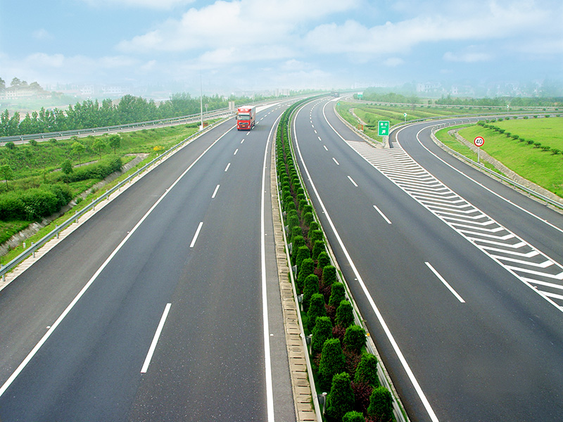 1湖南省臨湘至長(zhǎng)沙高速公路-(1).jpg
