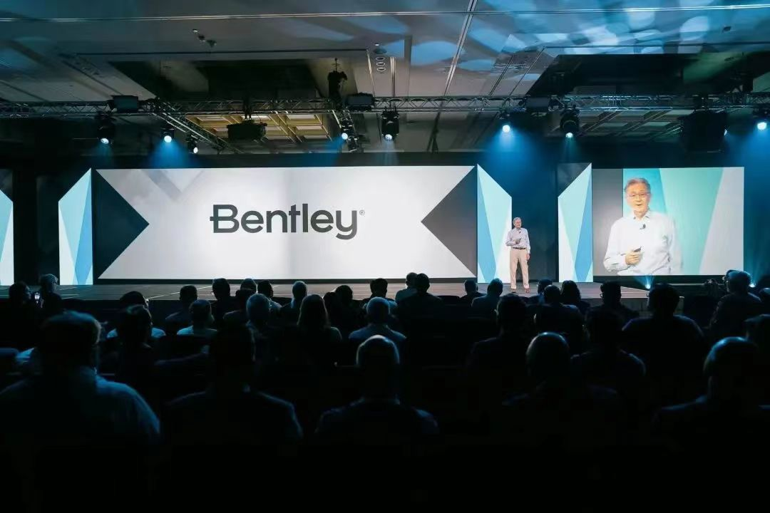 Bentley 2023年全球基礎(chǔ)設(shè)施年度光輝大獎(jiǎng)賽決賽突出成就獎(jiǎng) 現(xiàn)場(chǎng)3.png