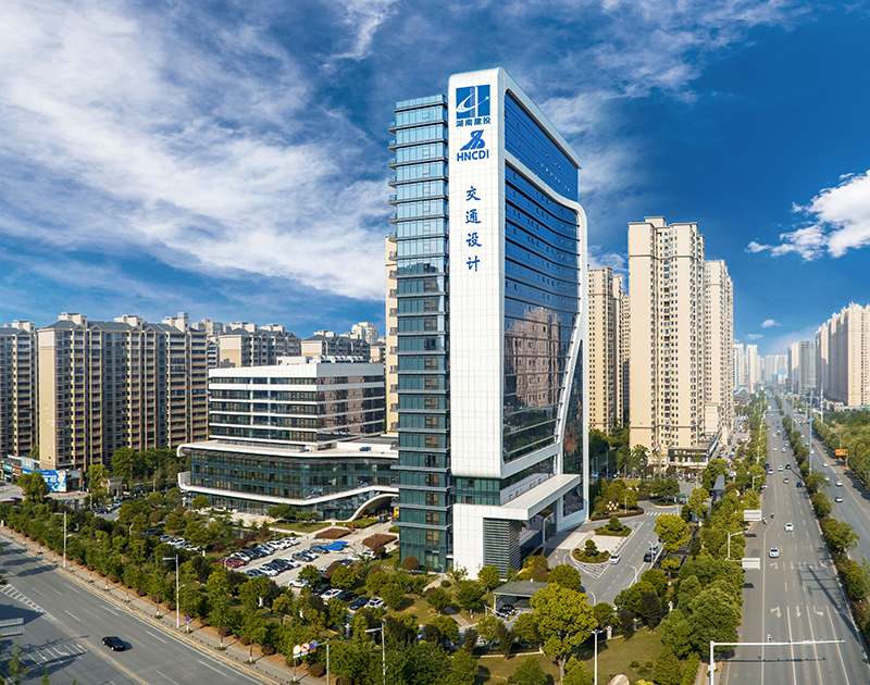 3企業(yè)辦公大樓（規(guī)劃先行，夯實發(fā)展“底座”）.jpg