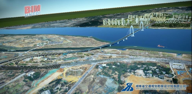 20241114821734.jpg 6.jpg