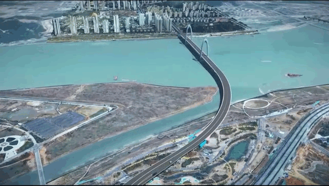 動(dòng)圖2.gif