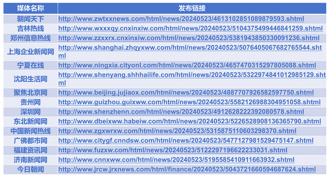 新質(zhì)生產(chǎn)力6.png