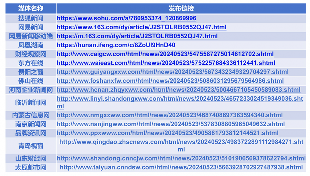 新質(zhì)生產(chǎn)力2.png