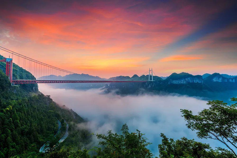 湘西矮寨大橋.jpeg