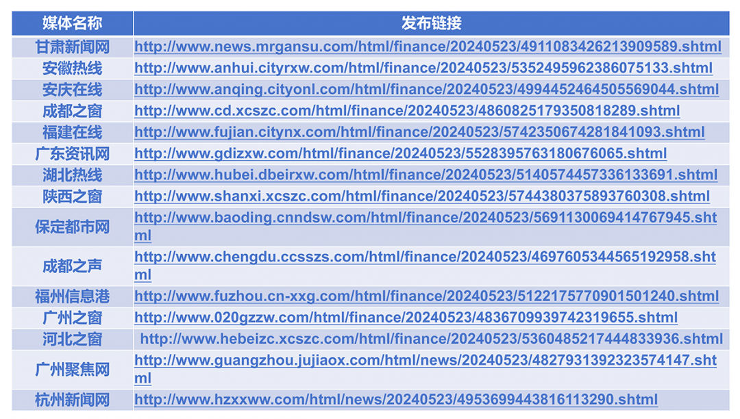 新質(zhì)生產(chǎn)力5.png